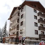 Nevada 4*