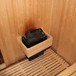 Aparthotel Nevada 4*