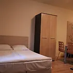 Nevada Aparthotel
