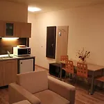 Nevada 4*
