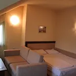 Nevada Aparthotel Pamporovo