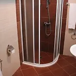 Aparthotel Nevada 4*