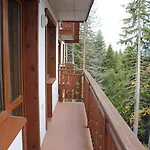 Nevada 4*