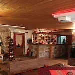Aparthotel Nevada Pamporovo