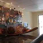 Aparthotel Nevada