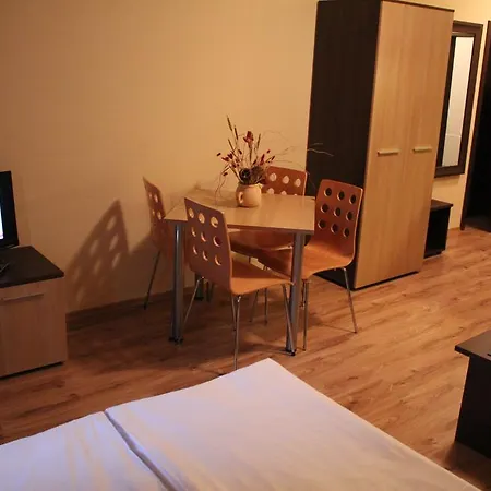 Nevada 4*