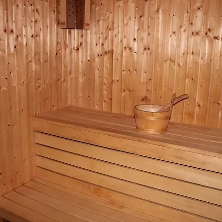 Nevada 3* 潘波洛沃