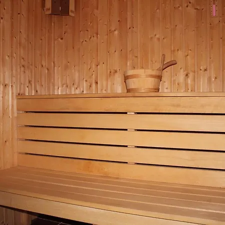 Nevada 3* 潘波洛沃