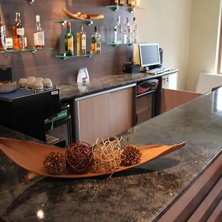 Nevada Пампорово