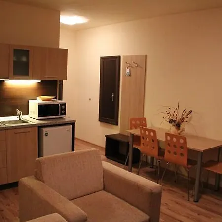 Nevada 4*
